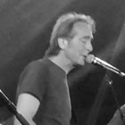 Ändru voc & guit