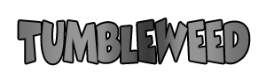 Old Logo